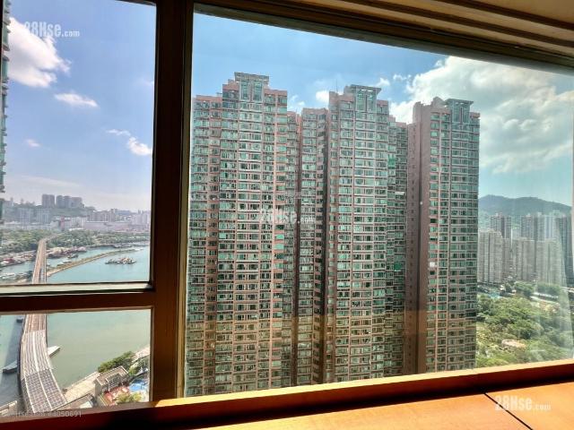 提供 出售 的 公寓