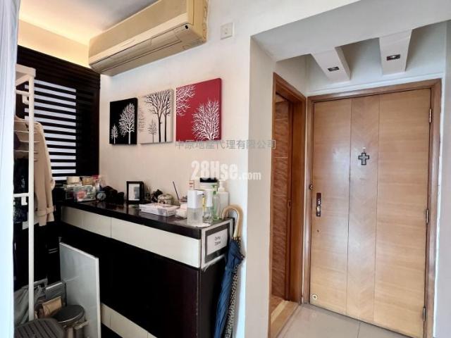 提供 出售 的物件。