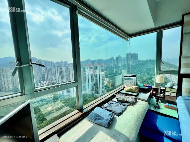 提供 出售 的物件。