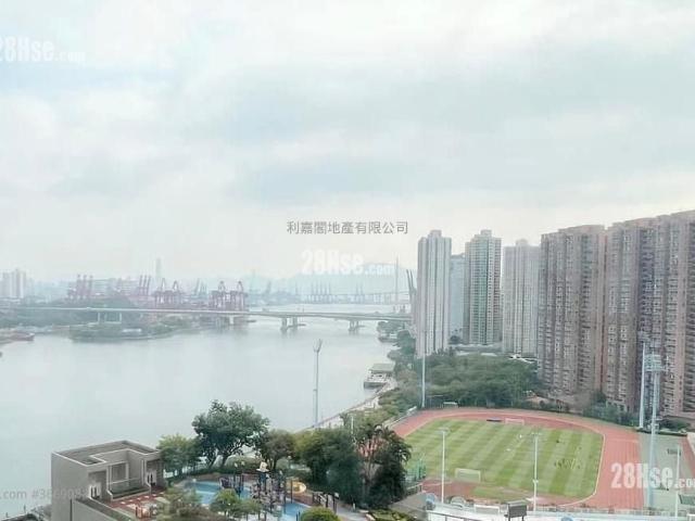 提供 出售 的物件。