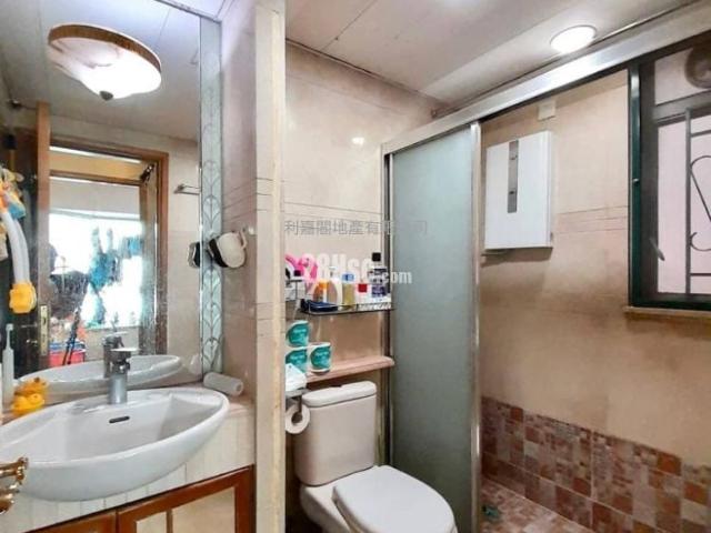 提供 出售 的物件。