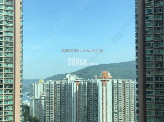 提供 出售 的物件。