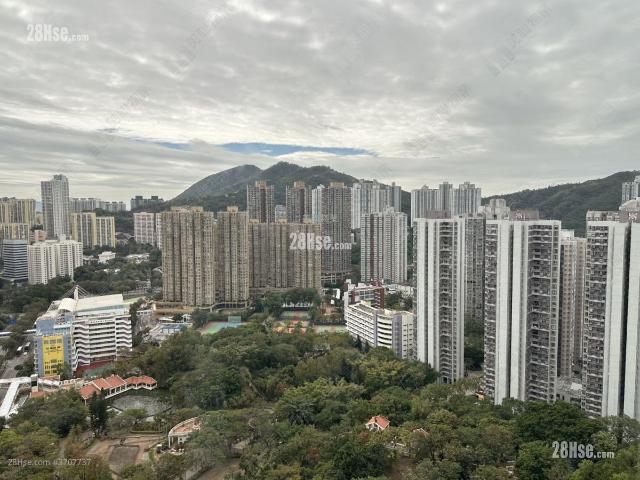 提供 出售 的物件。