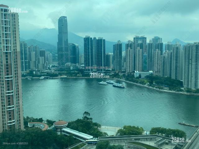 提供 出售 的 公寓
