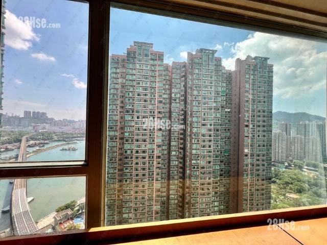 提供 出售 的 公寓