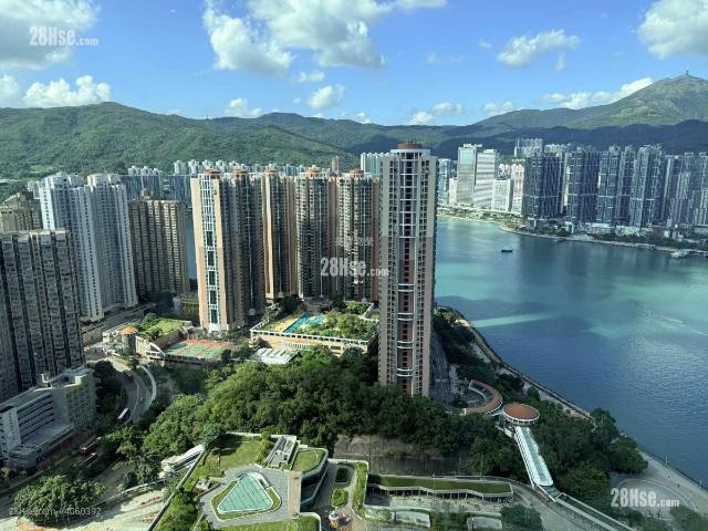 提供 出售 的 公寓