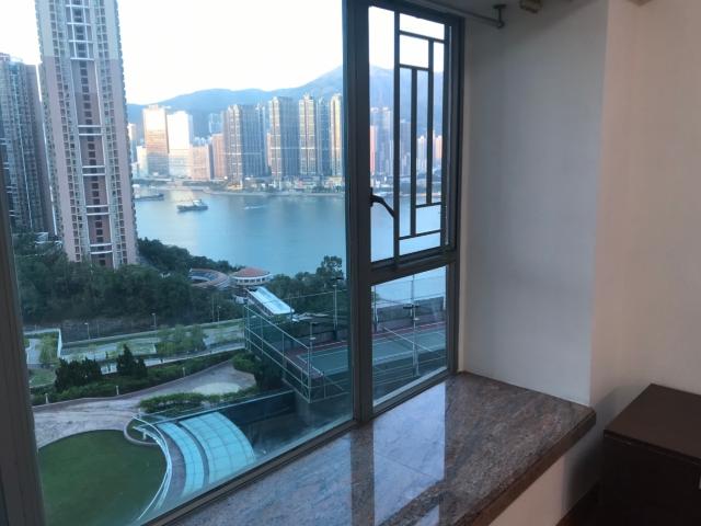 提供 出租 的 公寓