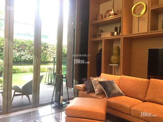 提供 出售 的物件。