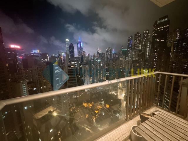 提供 出租 的 公寓