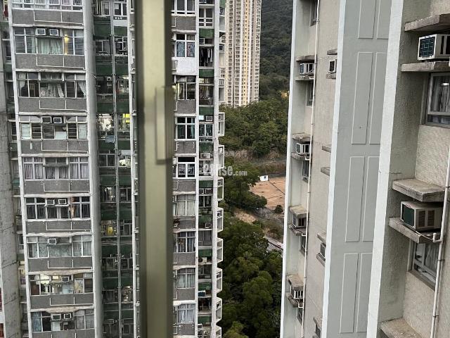 提供 出售 的 公寓