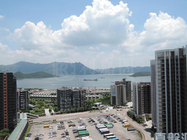 提供 出租 的 公寓