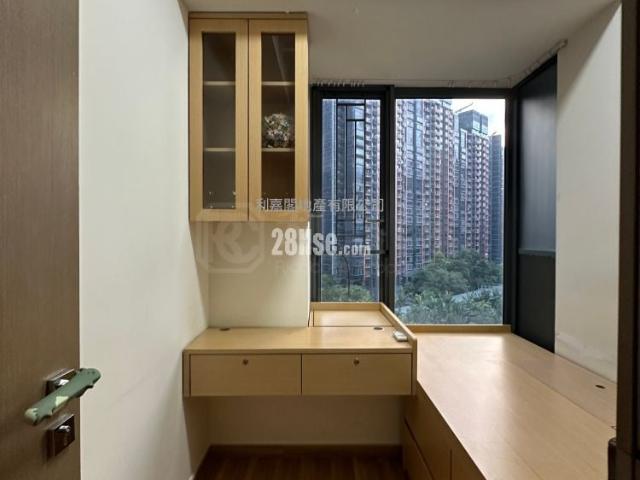 位於 馬鞍山 Ma On Shan, 香港 Hong Kong, 提供 出售 的 公寓