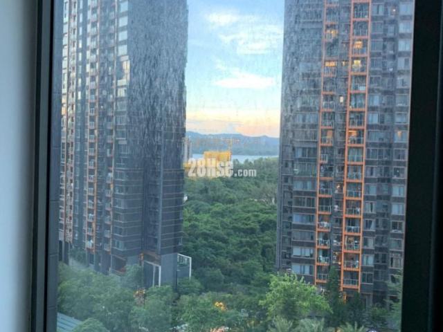 位於 馬鞍山 Ma On Shan, 香港 Hong Kong, 提供 出售 的 公寓