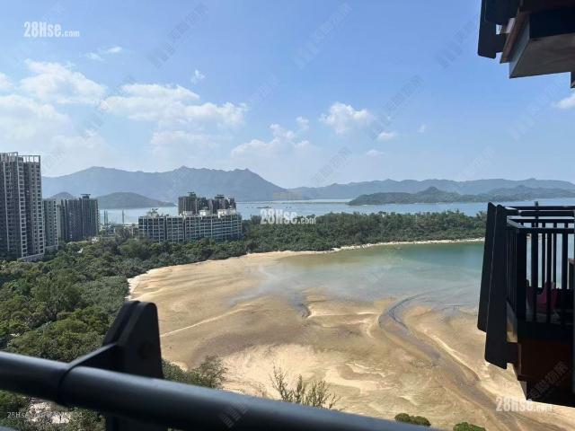 位於 馬鞍山 Ma On Shan, 香港 Hong Kong, 提供 出售 的 公寓