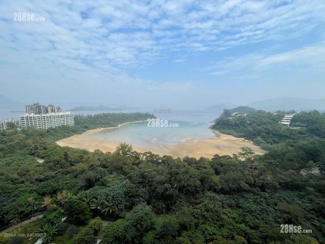 位於 馬鞍山 Ma On Shan, 香港 Hong Kong, 提供 出售 的 公寓
