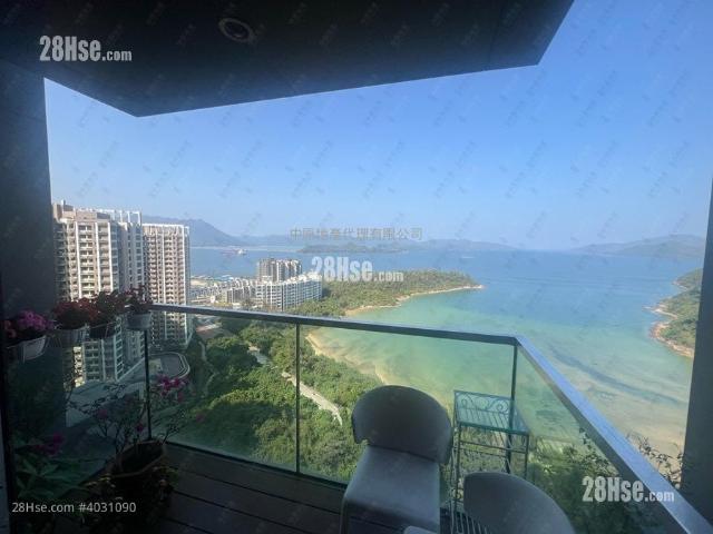 位於 馬鞍山 Ma On Shan, 香港 Hong Kong, 提供 出售 的 公寓