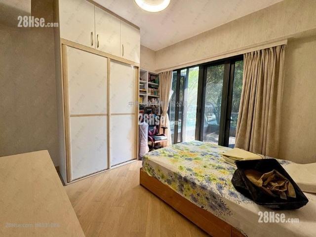 位於 馬鞍山 Ma On Shan, 香港 Hong Kong, 提供 出售 的 公寓