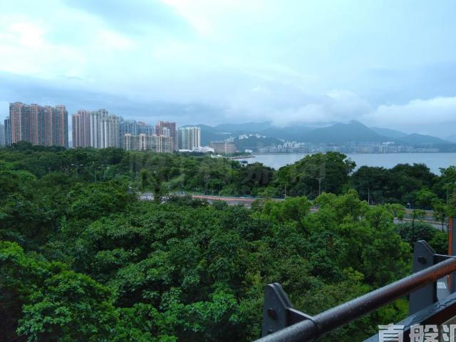 提供 出租 的 公寓