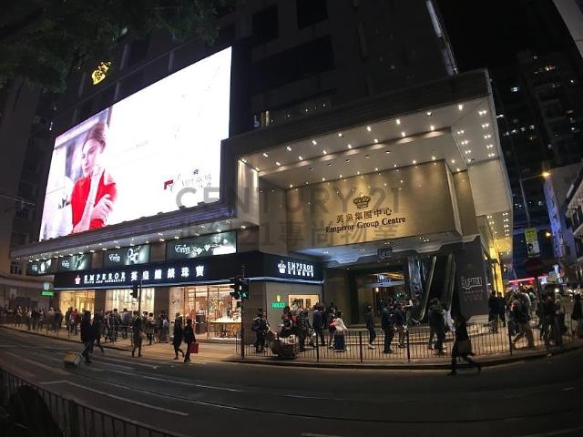 提供 出租 的物件。