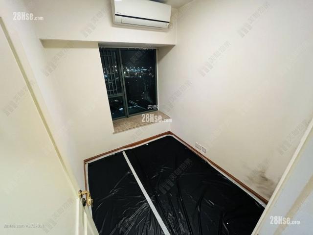 提供 出售 的物件。