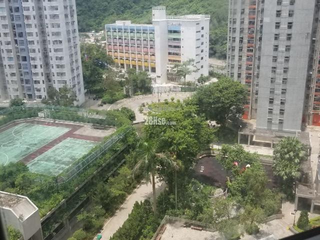 提供 出售 的 公寓