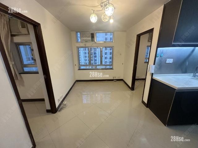 提供 出售 的物件。