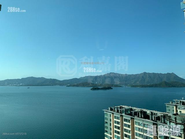 提供 出售 的物件。