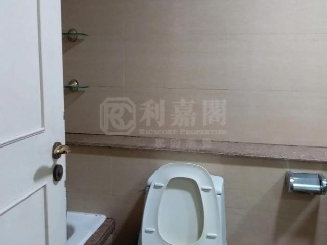 提供 出租 的 公寓