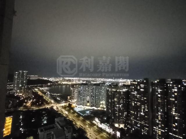 提供 出租 的 公寓