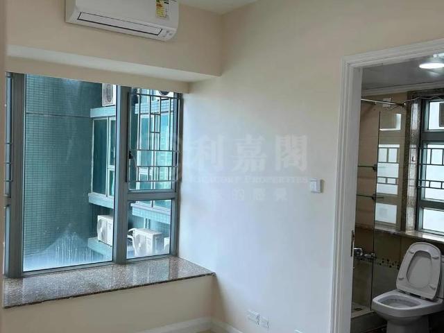 提供 出租 的 公寓