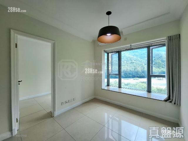 位於 東涌 Tung Chung, 香港 Hong Kong, 提供 出售 的 公寓