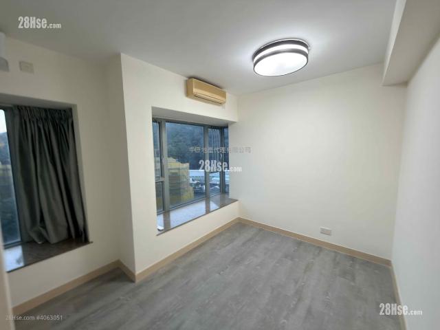 位於 東涌 Tung Chung, 香港 Hong Kong, 提供 出售 的 公寓