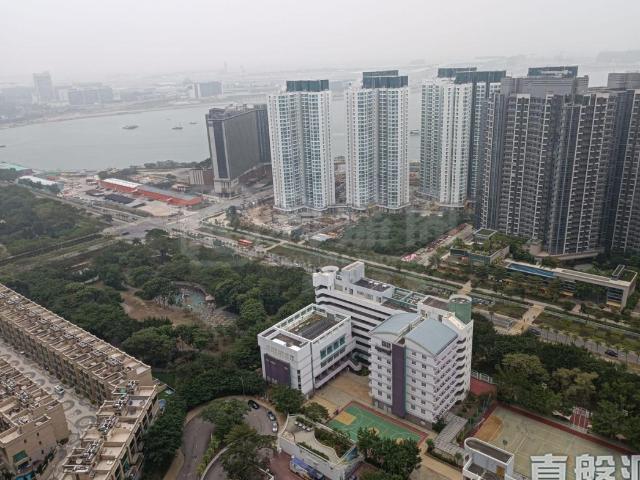 提供 出租 的 公寓