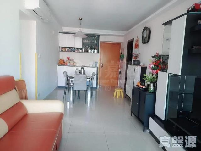 提供 出租 的 公寓