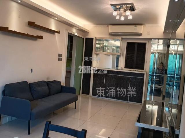 提供 出租 的 公寓