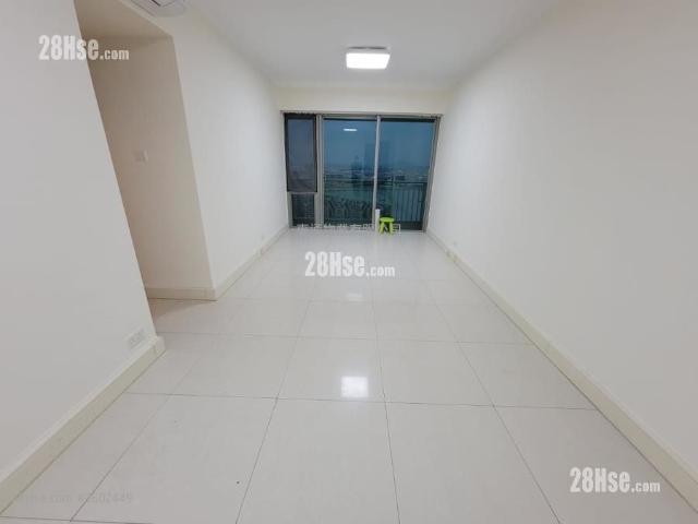 提供 出售 的物件。