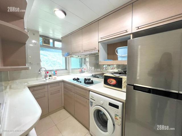 提供 出售 的物件。