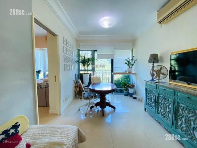 提供 出售 的物件。