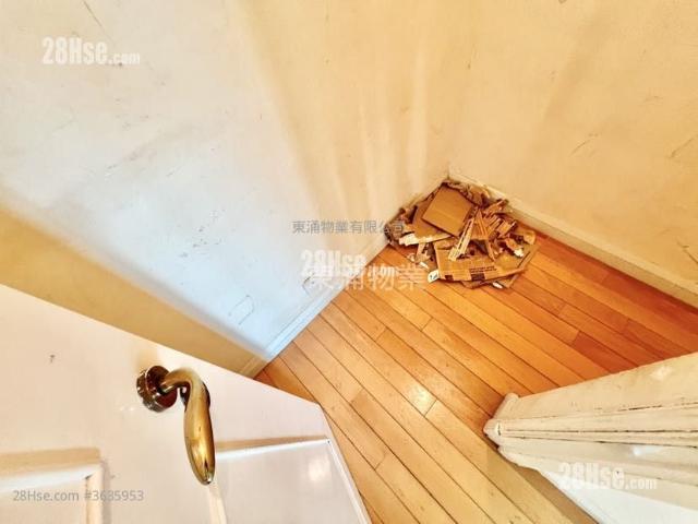 提供 出售 的物件。