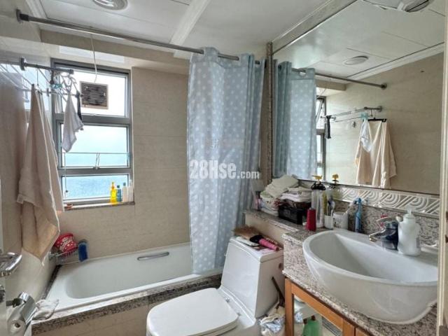 提供 出售 的物件。