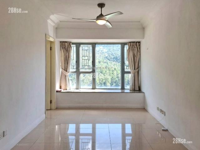 提供 出售 的物件。