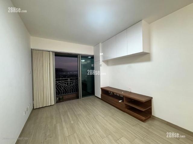 提供 出售 的物件。