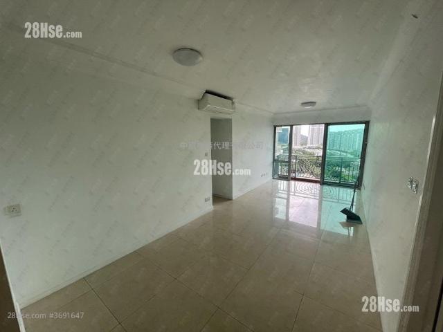 提供 出售 的物件。