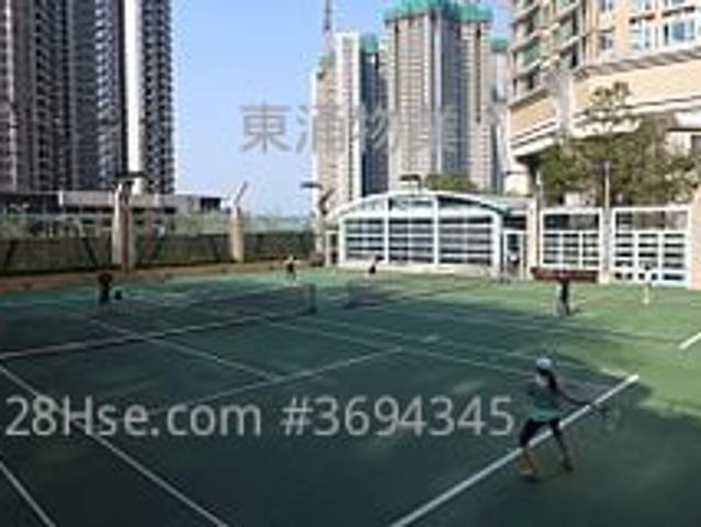 提供 出售 的物件。