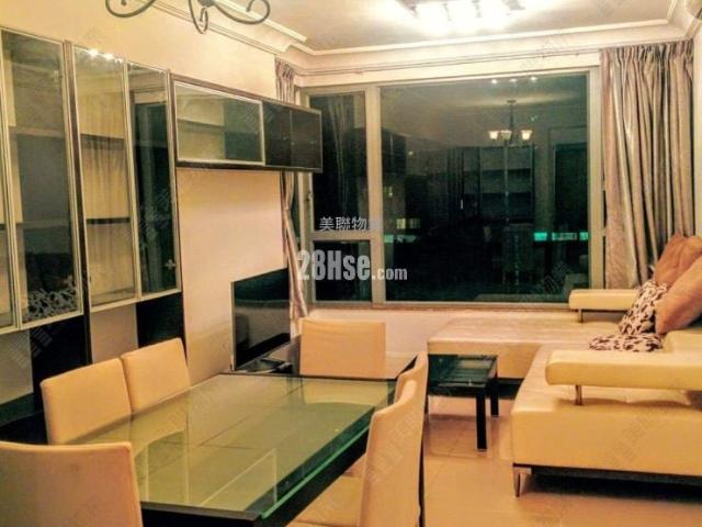 提供 出售 的物件。