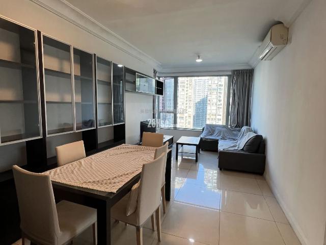 提供 出售 的物件。