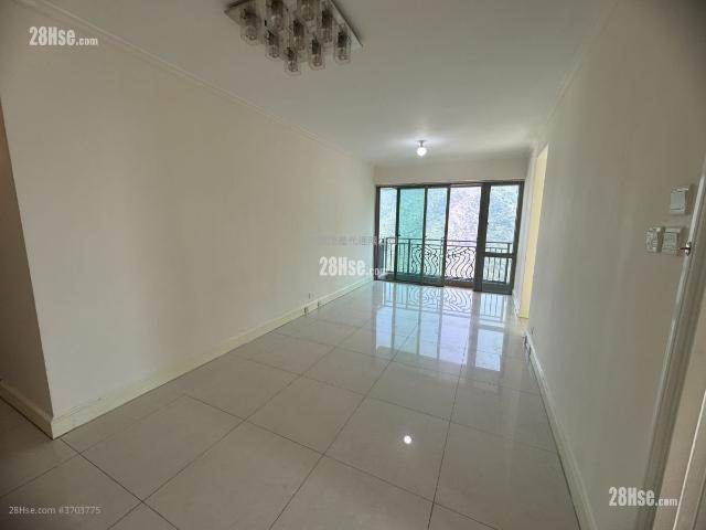 提供 出售 的物件。