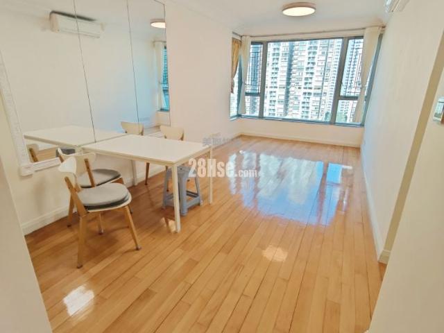 提供 出售 的物件。