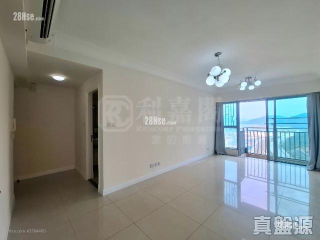 提供 出售 的物件。