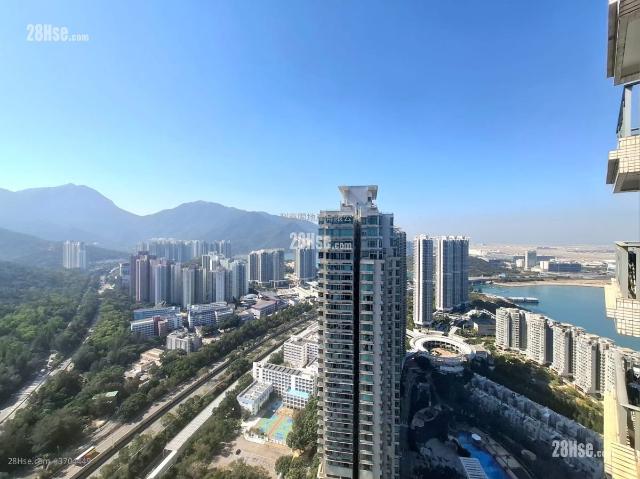 提供 出售 的物件。